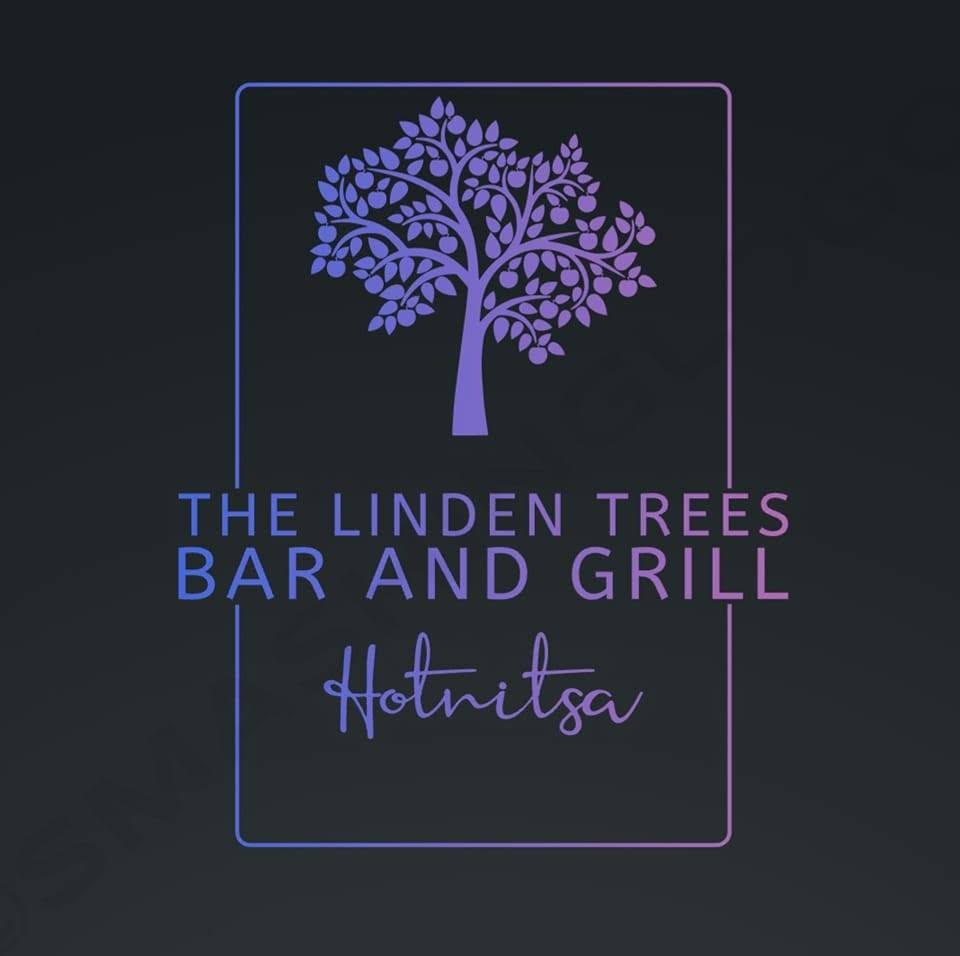 The Linden Trees, Hotnitsa